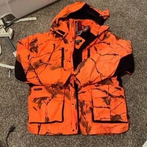 gander mountain tech20